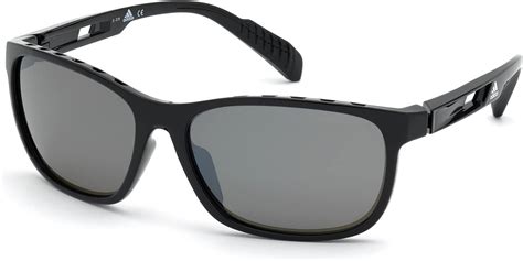 herren adidas sonnenbrille|Sonnenbrillen für Herren von adidas .